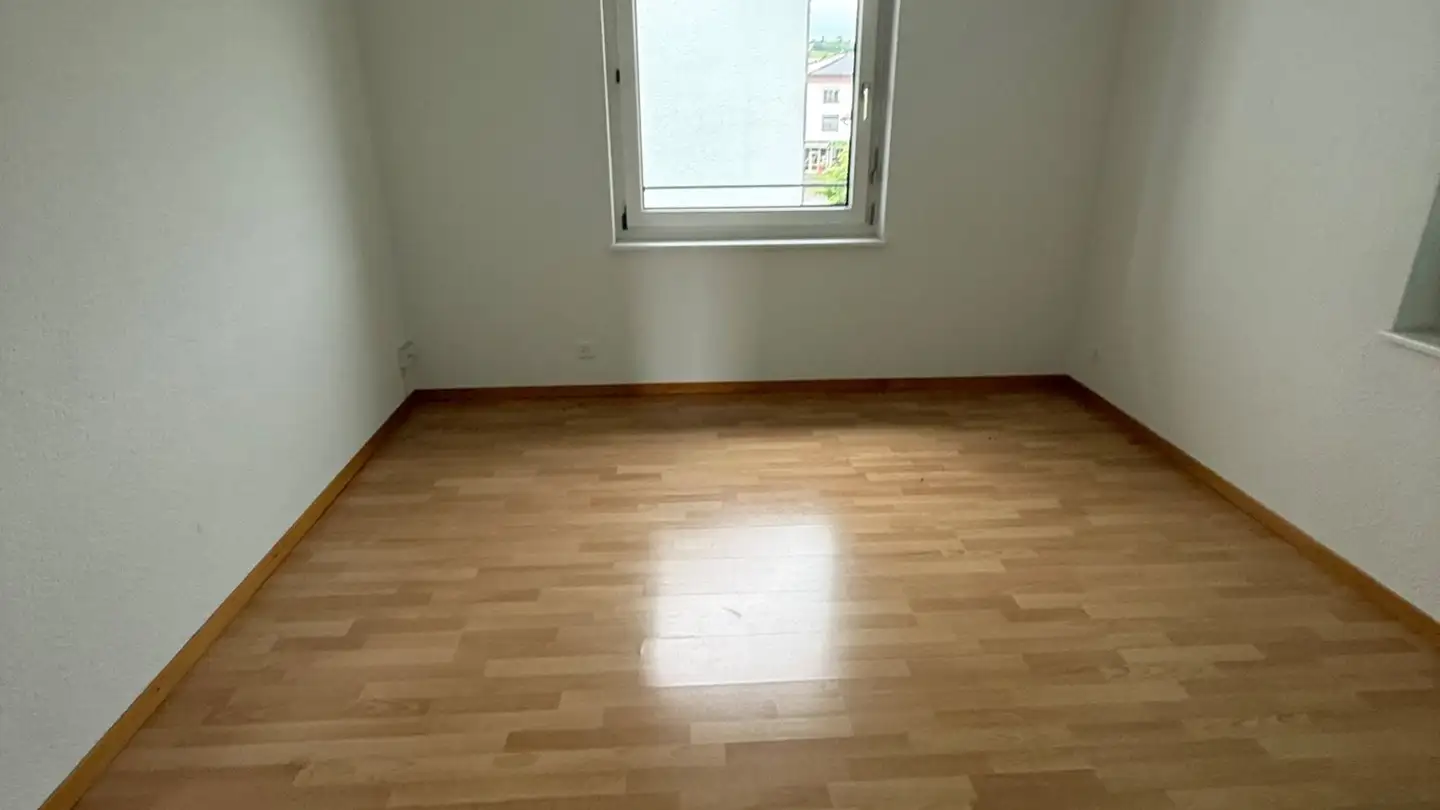 Wohnung mieten - 5615 Fahrwangen - Foto 3