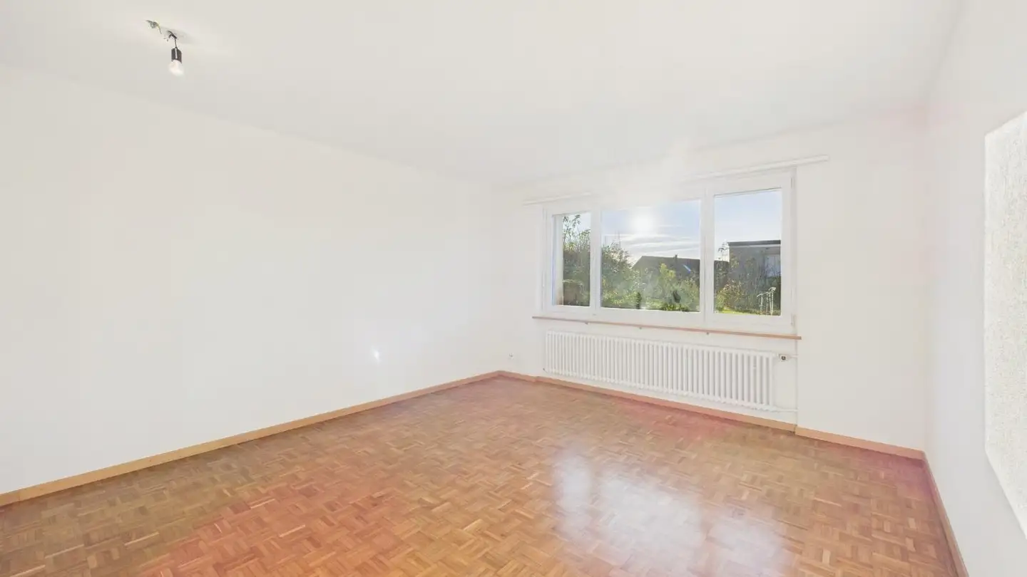 Einfamilienhaus mieten - 5454 Bellikon - Foto 3