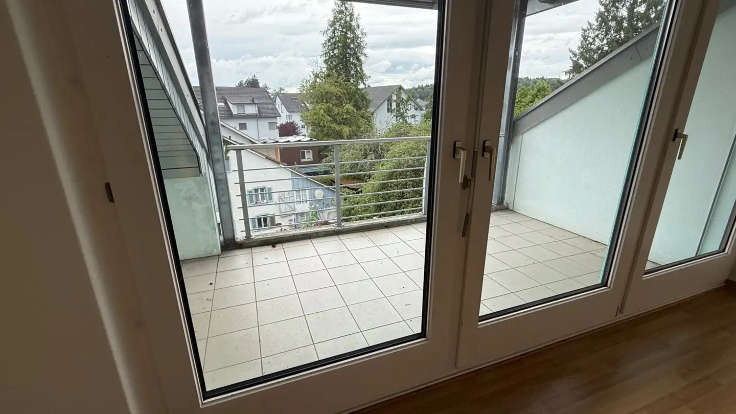 Wohnung mieten - 5615 Fahrwangen - Foto 4
