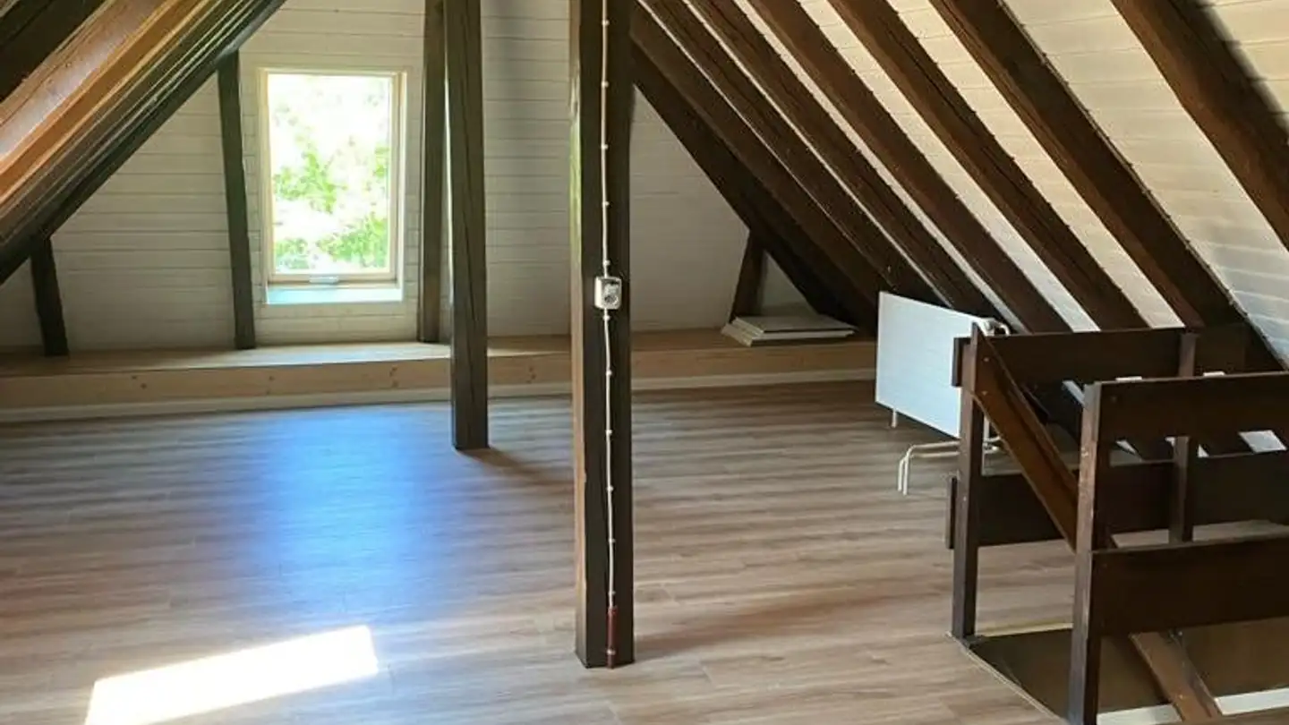 Appartamento in affitto - Seestrasse 75, 8610 Uster - Foto 3