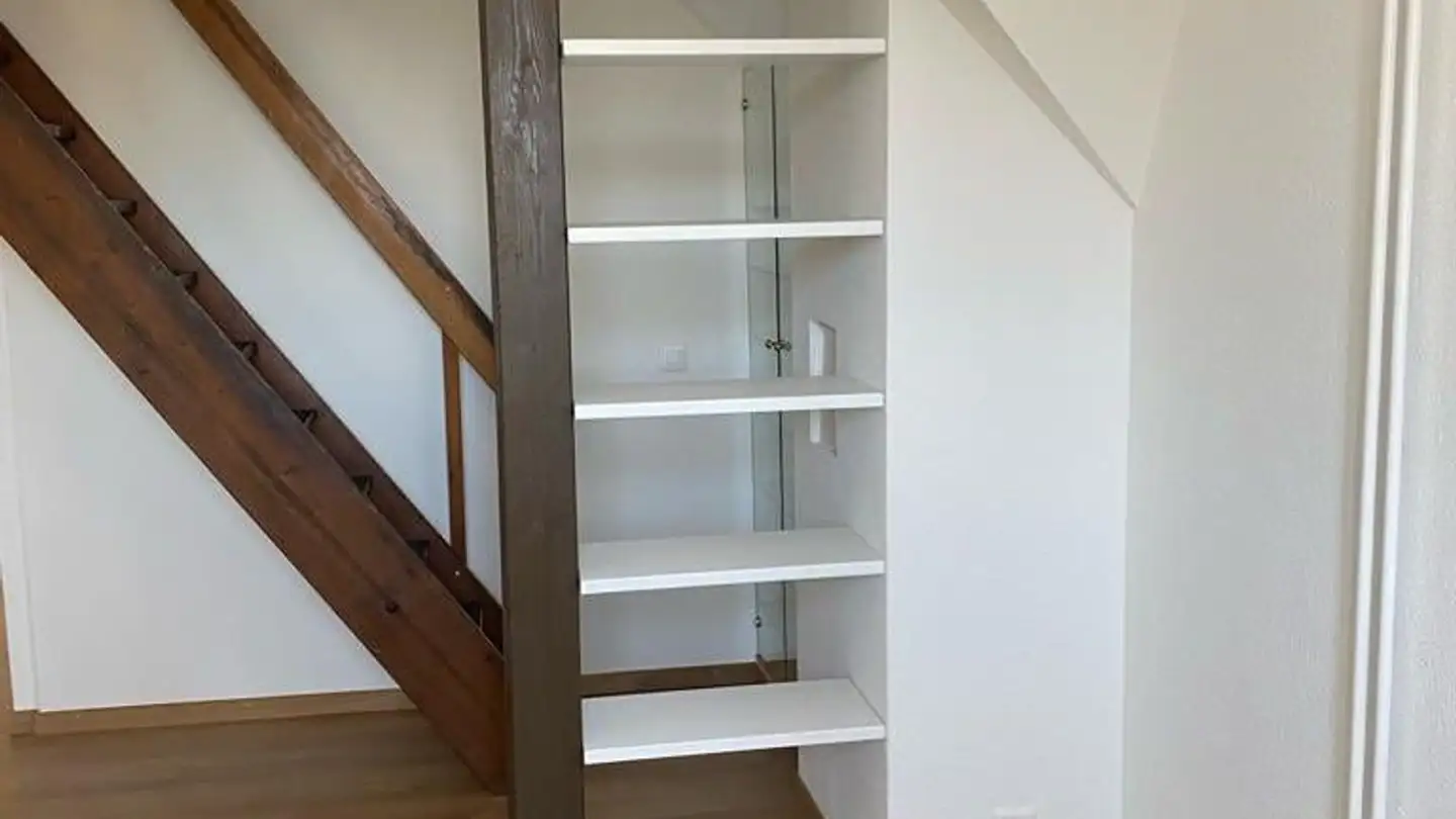 Appartamento in affitto - Seestrasse 75, 8610 Uster - Foto 4