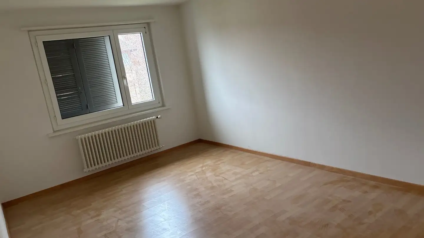 Apartment for rent - Bielstrasse 132, 2540 Grenchen - Photo 2