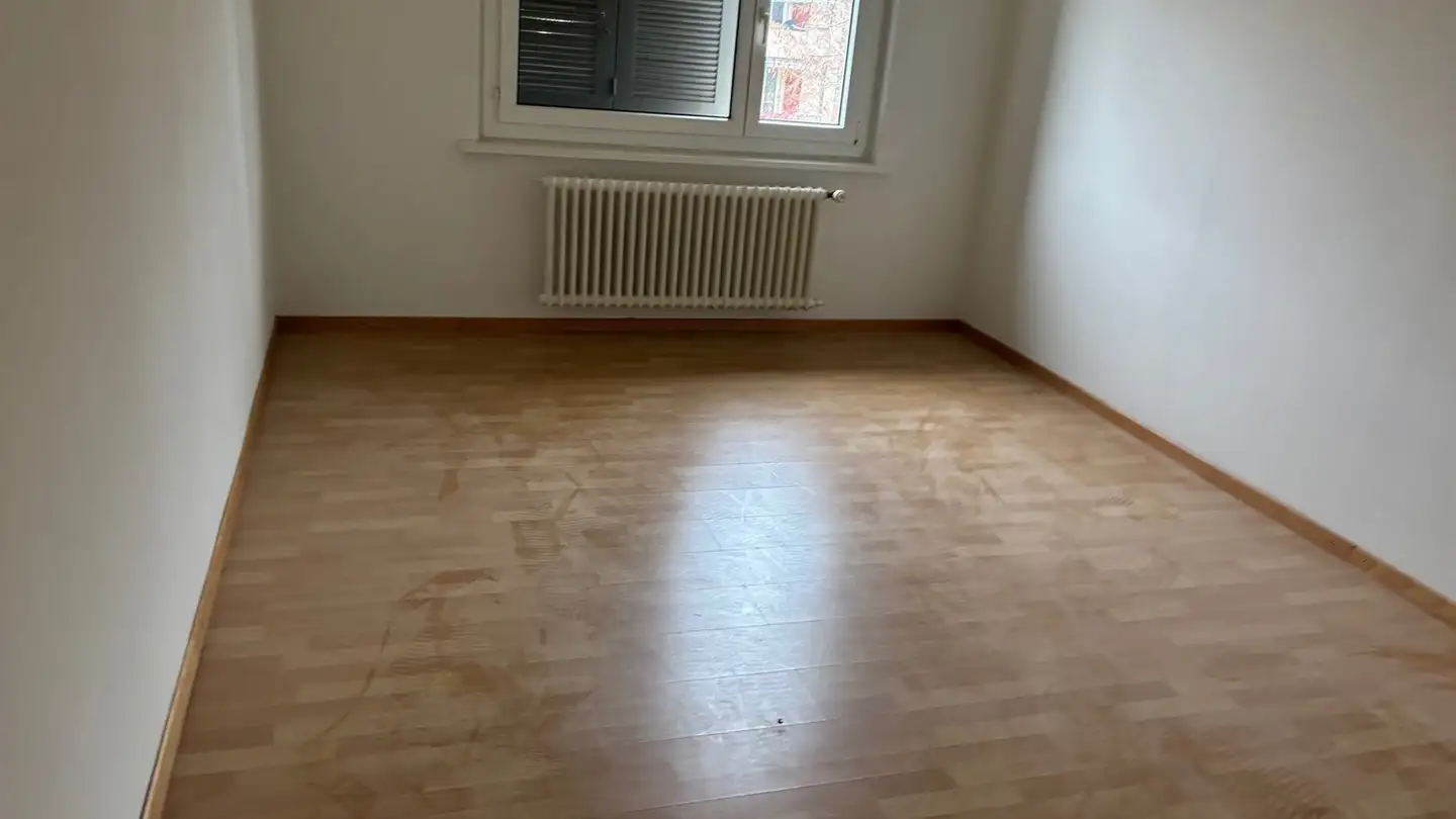 Apartment for rent - Bielstrasse 132, 2540 Grenchen - Photo 3