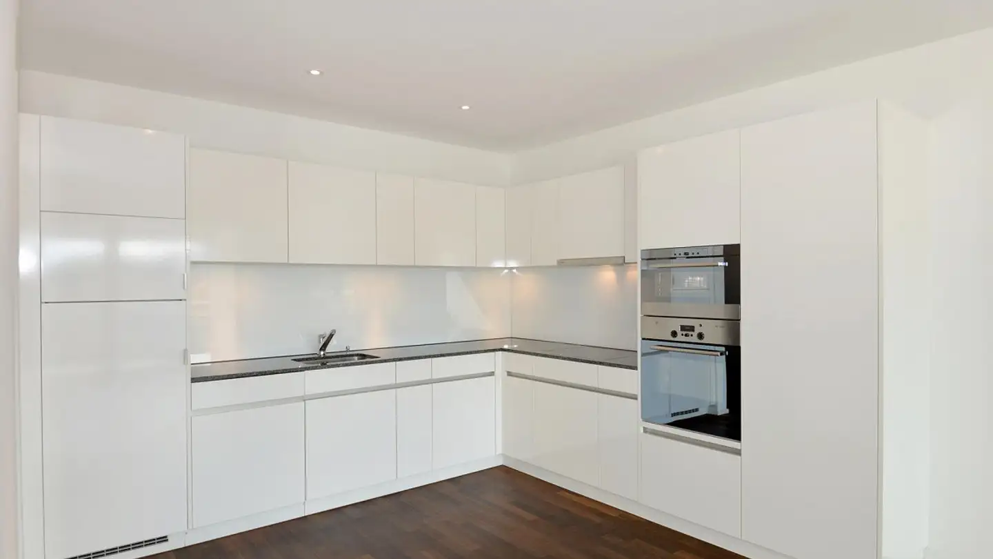 Wohnung mieten - Rothenburgstrasse 8, 6020 Emmenbrücke - Foto 4