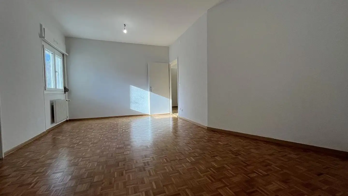 Appartement à louer - Rue De La Corsaz 8, 1820 Montreux - Photo 4