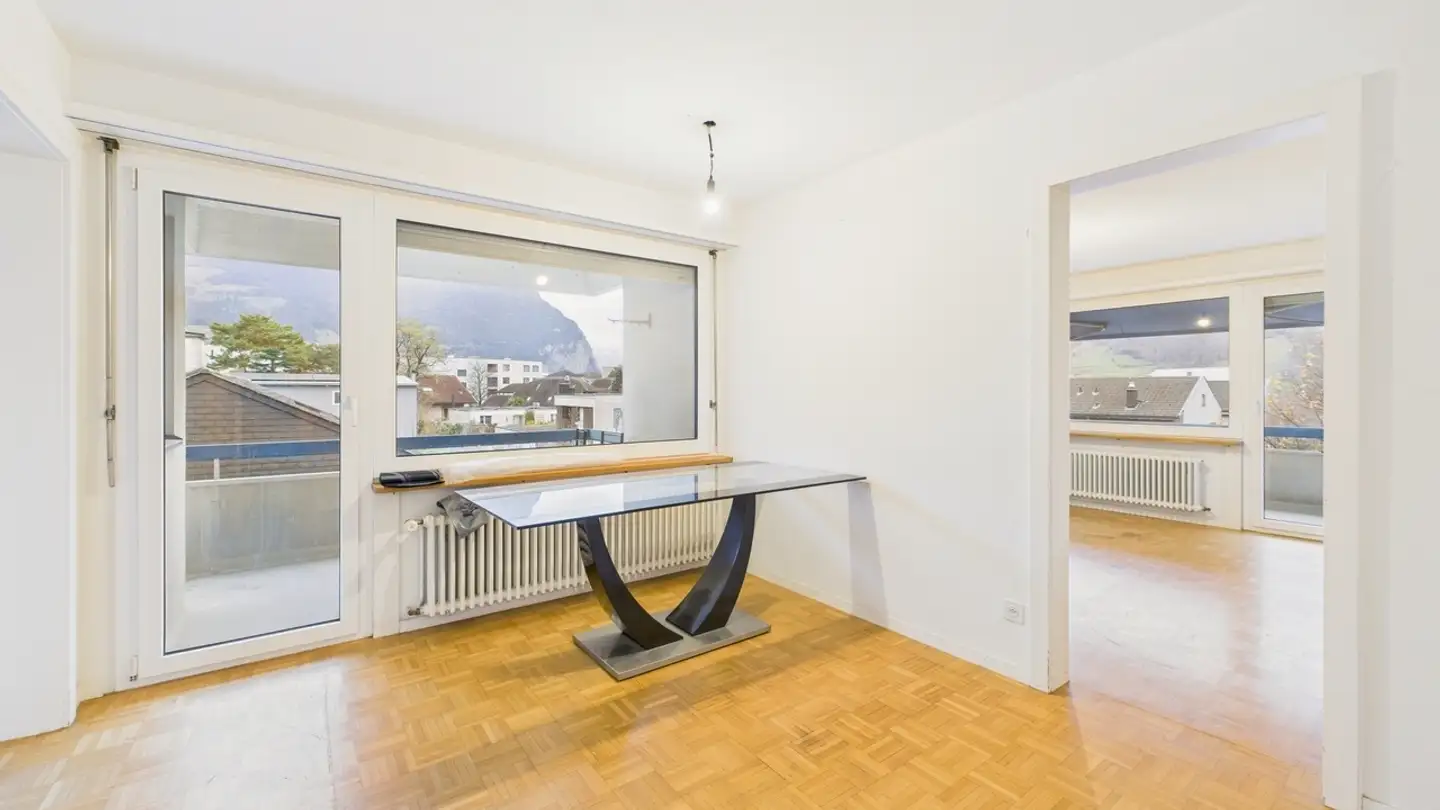 Appartamento in affitto - 6460 Altdorf UR - Foto 2