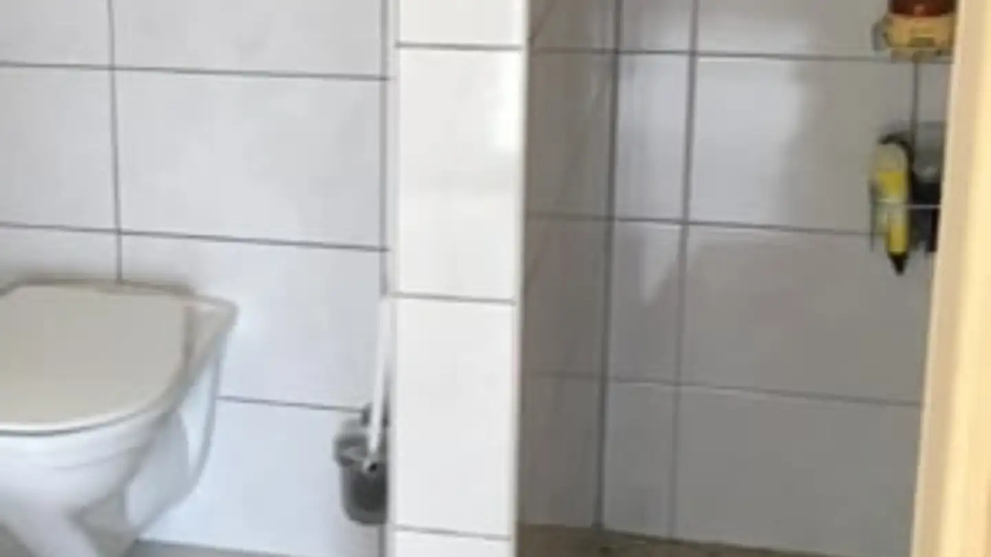 Appartamento in affitto - Route De Ballaigues 11, 1357 Lignerolle - Photo 3