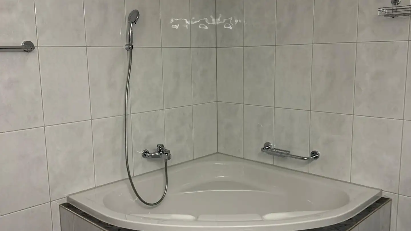 Appartamento in affitto - Hakabstrasse 22, 8309 Nürensdorf - Photo 2