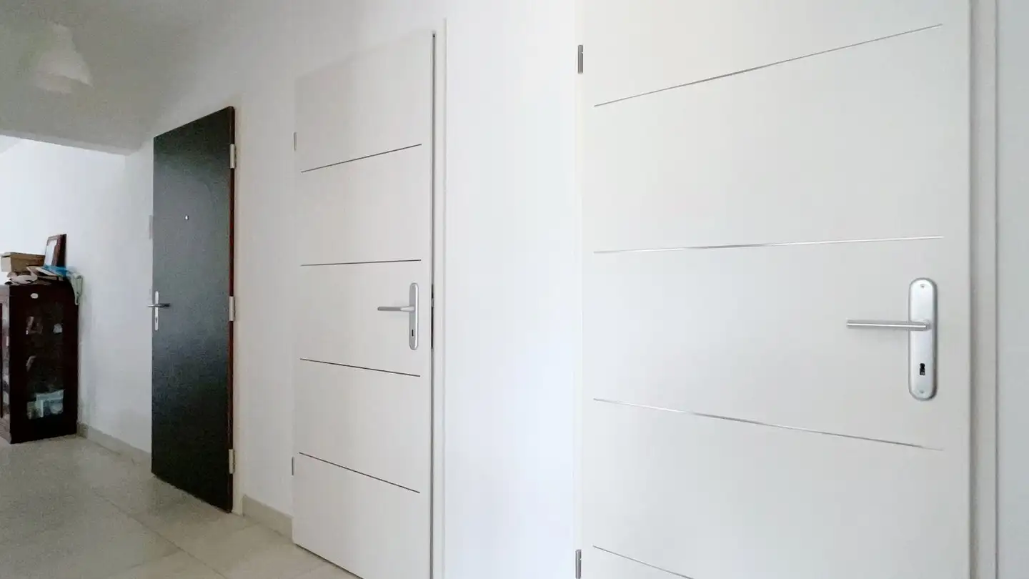 Appartamento in affitto - Promenade De La Dentellière 16, 1217 Meyrin - Foto 2