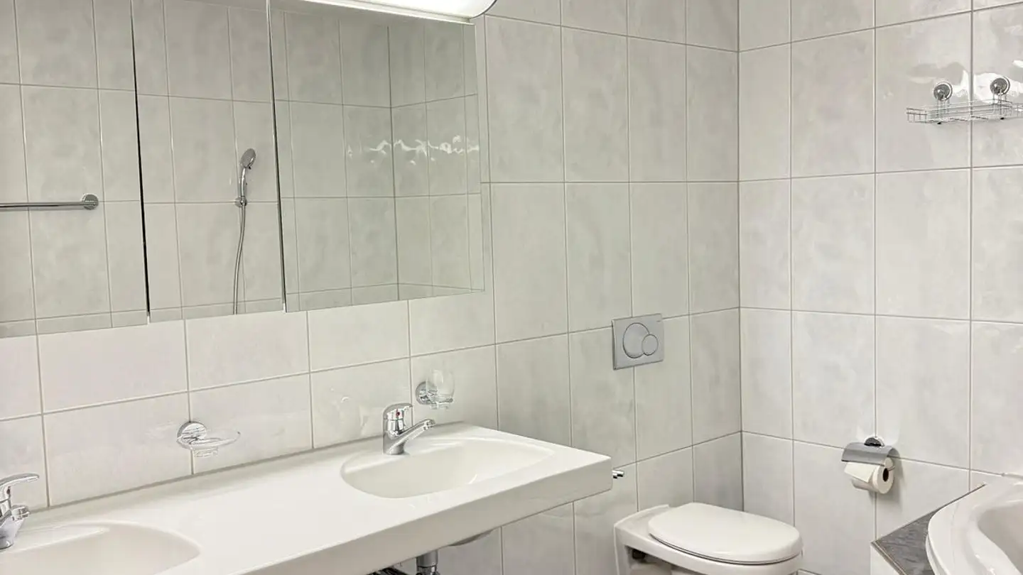 Appartamento in affitto - Hakabstrasse 22, 8309 Nürensdorf - Photo 3