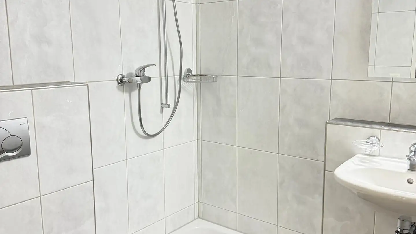 Appartamento in affitto - Hakabstrasse 22, 8309 Nürensdorf - Photo 4