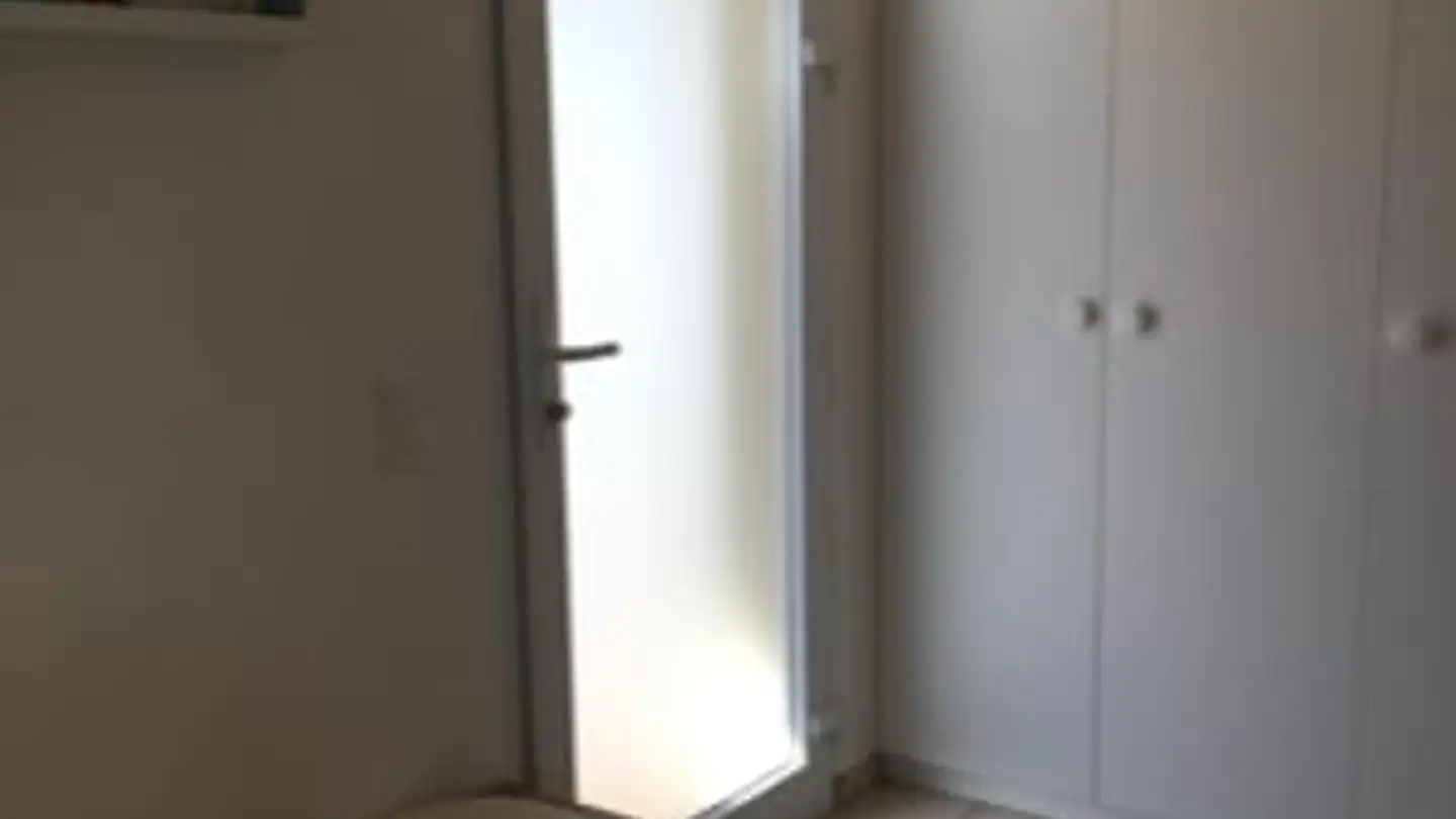 Appartamento in affitto - Route De Ballaigues 11, 1357 Lignerolle - Photo 2