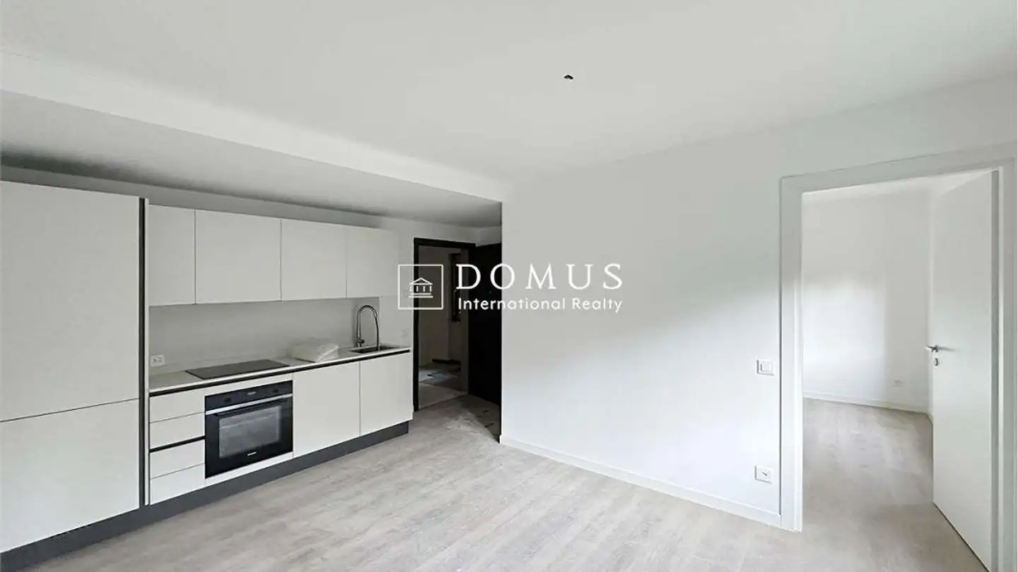 Wohnung kaufen - Vicolo Bena, 6850 Mendrisio