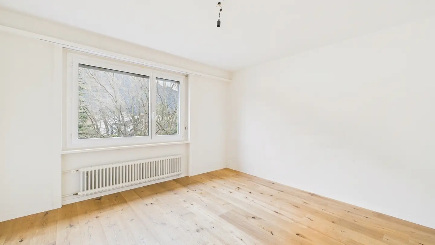 Appartamento in affitto - 6460 Altdorf UR - Foto 4