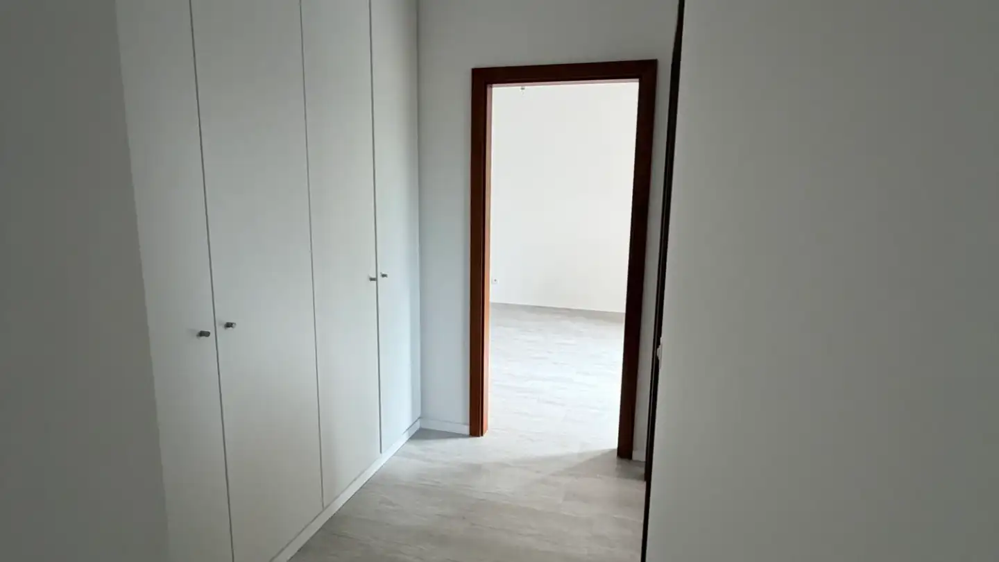 Apartment for rent - Via Giuseppe Bagutti 14, 6900 Lugano - Photo 4