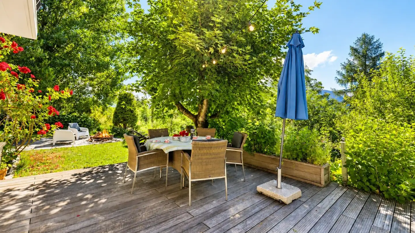 Chalet in vendita - 1854 Leysin - Foto 2