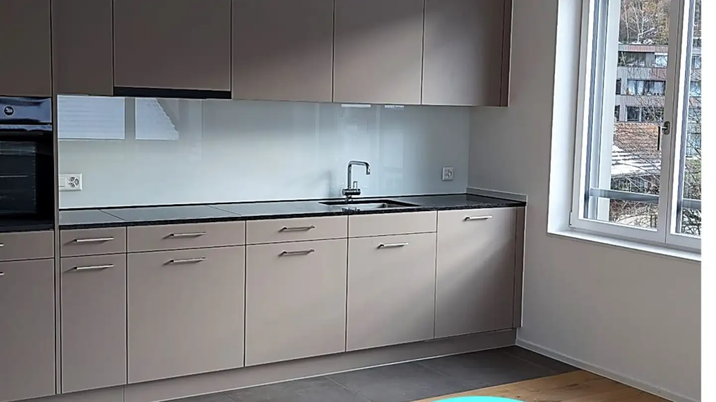 Appartamento in affitto - Schachenweidstrasse 31, 6030 Ebikon