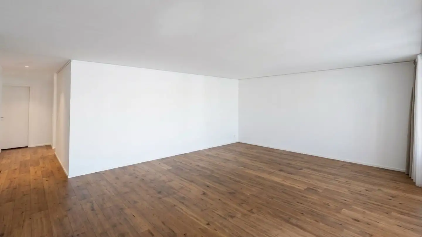 Wohnung mieten - Grabenstrasse, 6340 Baar - Foto 2