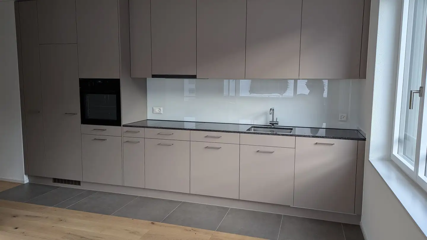 Appartamento in affitto - Schachenweidstrasse 31, 6030 Ebikon - Foto 2