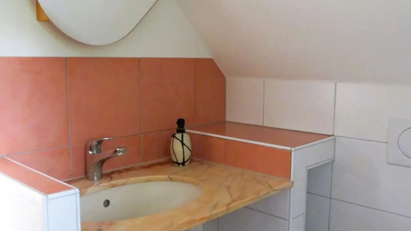 Appartamento in affitto - Dorfstrasse, 8266 Steckborn - Foto 2