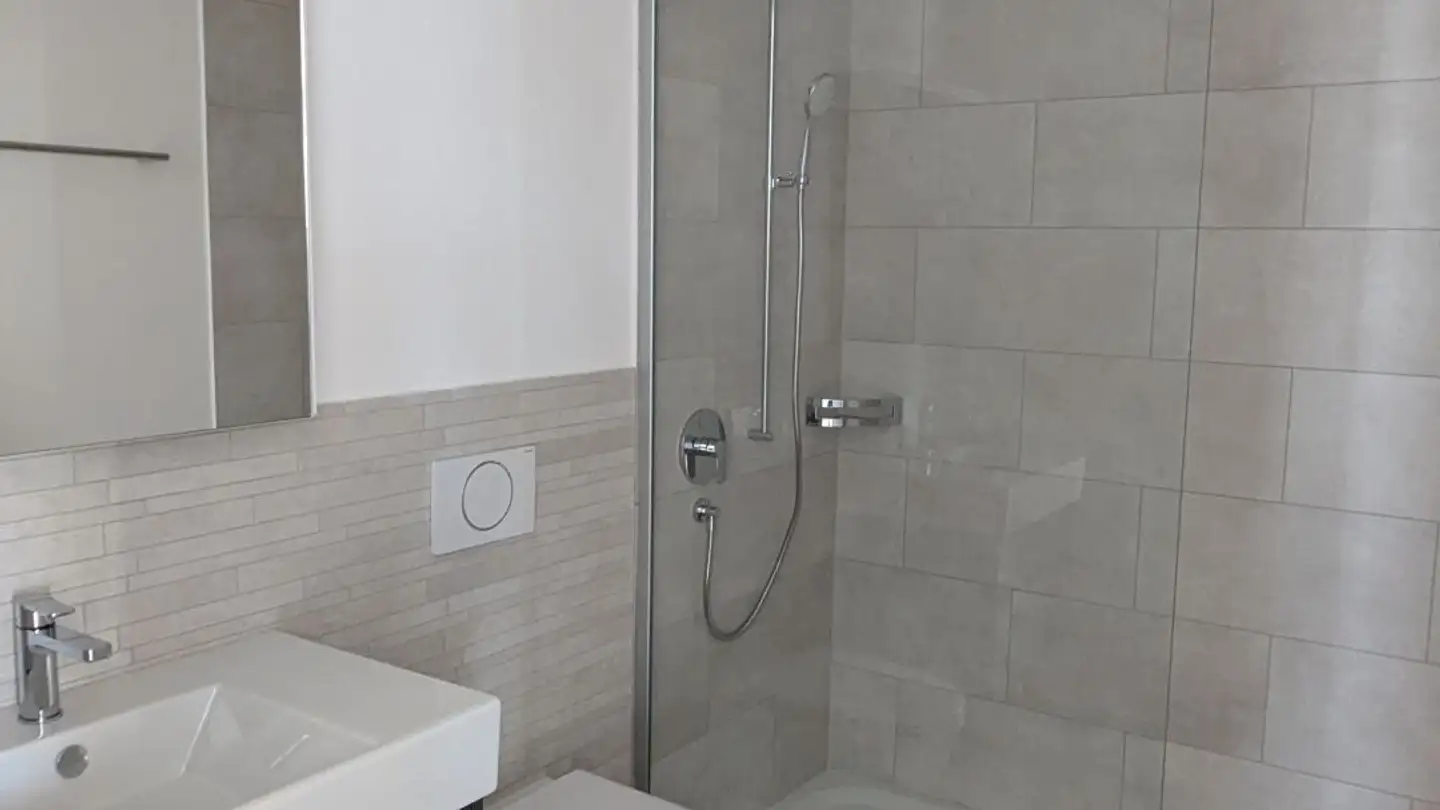 Appartamento in affitto - Schachenweidstrasse 31, 6030 Ebikon - Foto 4