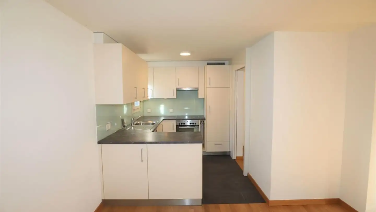 Wohnung mieten - In Den Gärten 2, 4304 Giebenach - Foto 3