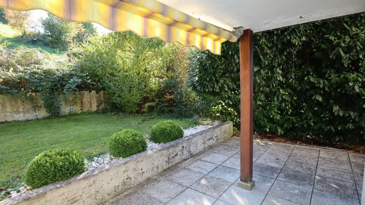 Wohnung mieten - In Den Gärten 2, 4304 Giebenach - Foto 4