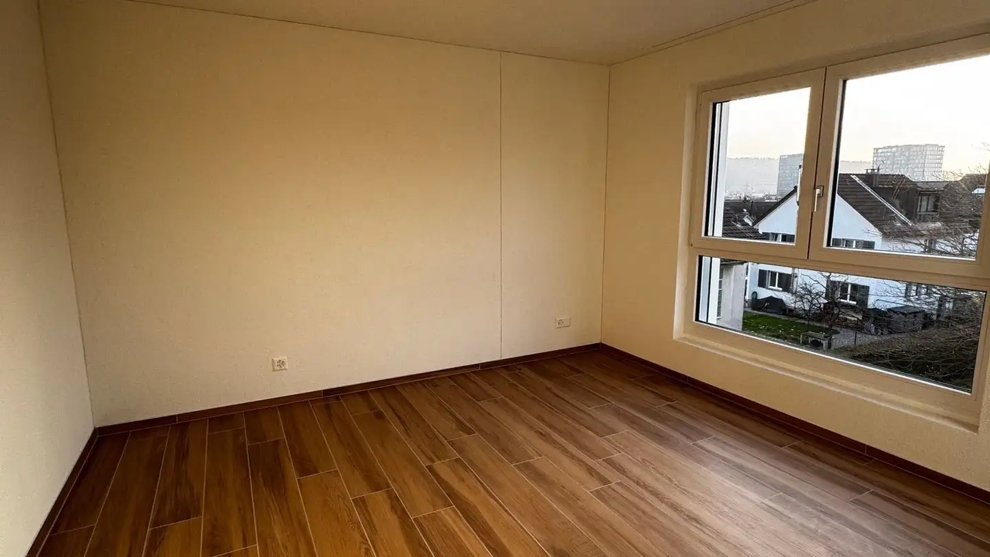 Wohnung mieten - Allmendstrasse 4, 8304 Wallisellen - Foto 4