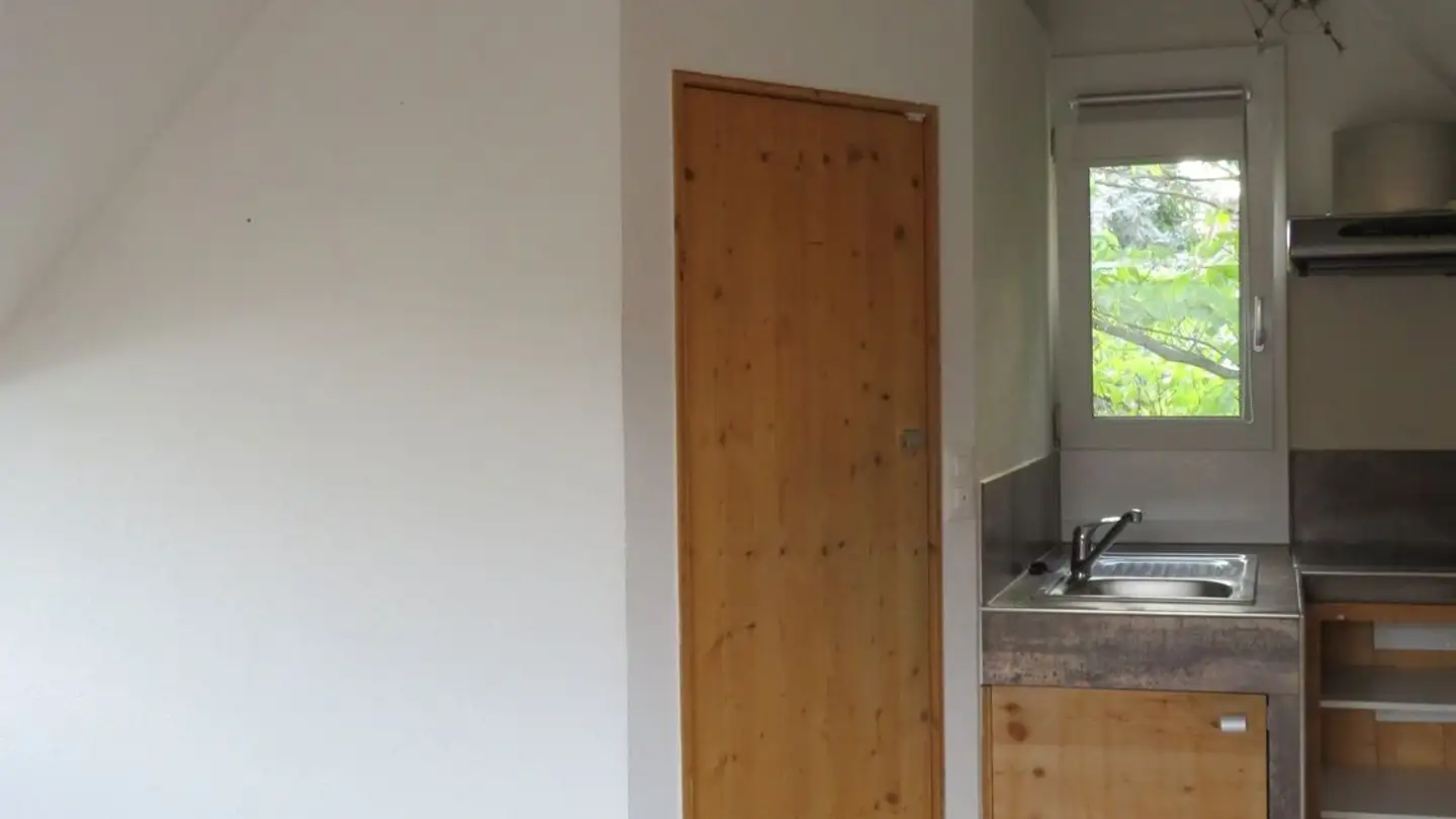 Appartamento in affitto - Dorfstrasse, 8266 Steckborn - Foto 4