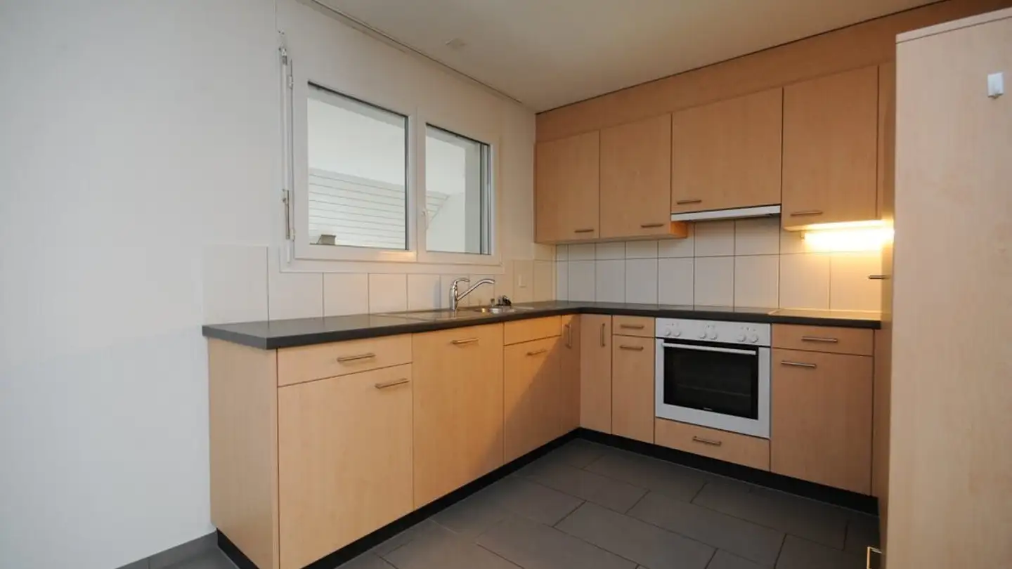 Wohnung mieten - Farnsbergstrasse, 3363 Oberönz - Foto 4