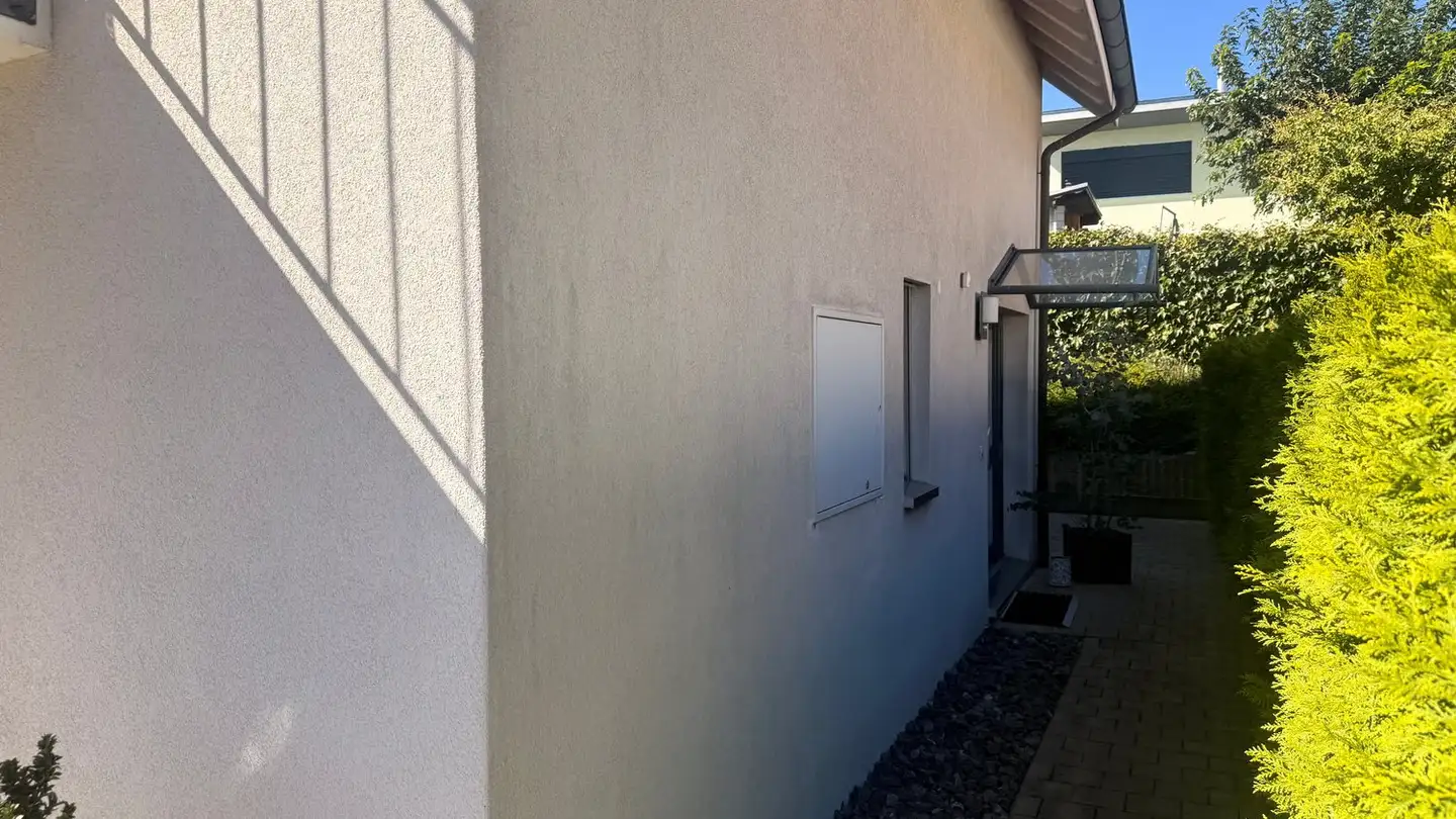 Einfamilienhaus kaufen - Steinackerstrasse 16, 4625 Oberbuchsiten - Foto 4