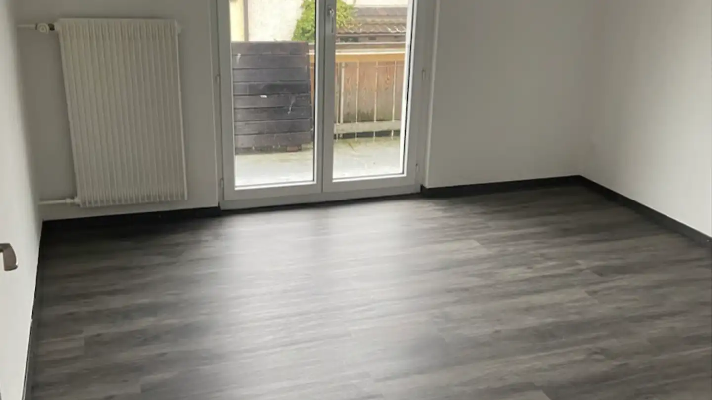 Maison individuelle à louer - Obere Zollgasse 59a, 3072 Ostermundigen - Photo 3