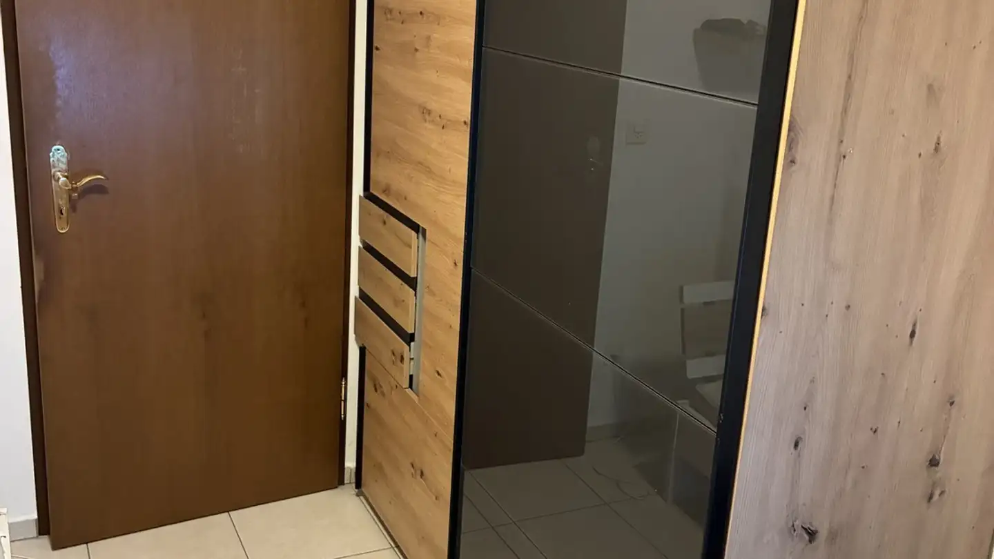 Appartamento in affitto - Neftenbacherstrasse 2, 8408 Winterthur - Foto 2