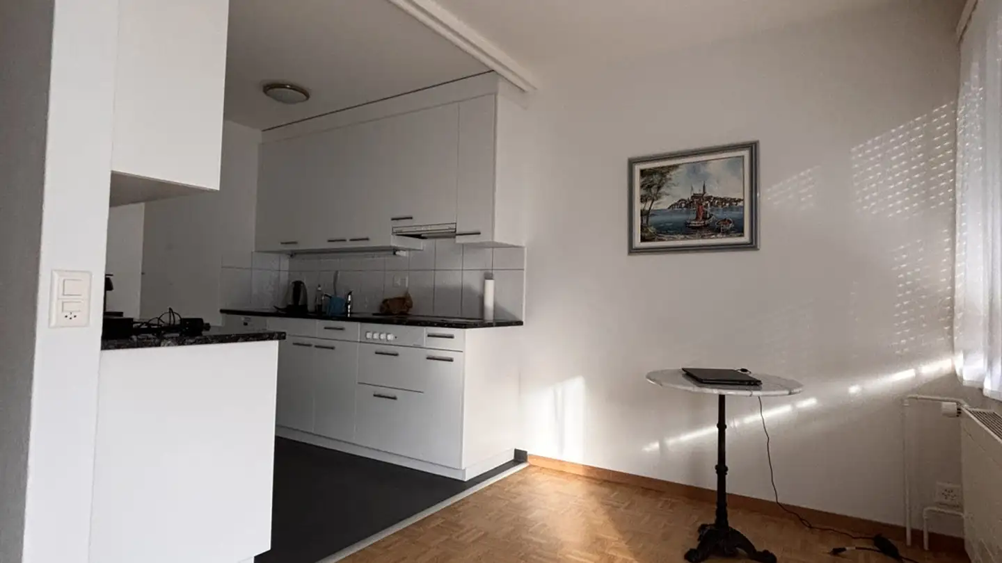 Appartamento in affitto - Talstrasse 41, 3122 Kehrsatz - Foto 2