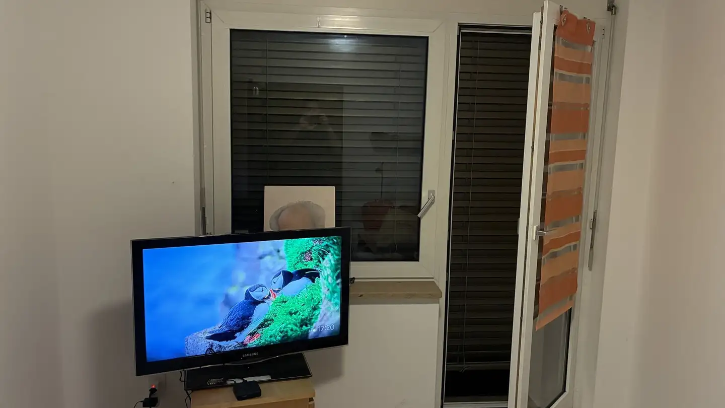 Appartamento in affitto - Neftenbacherstrasse 2, 8408 Winterthur - Foto 3