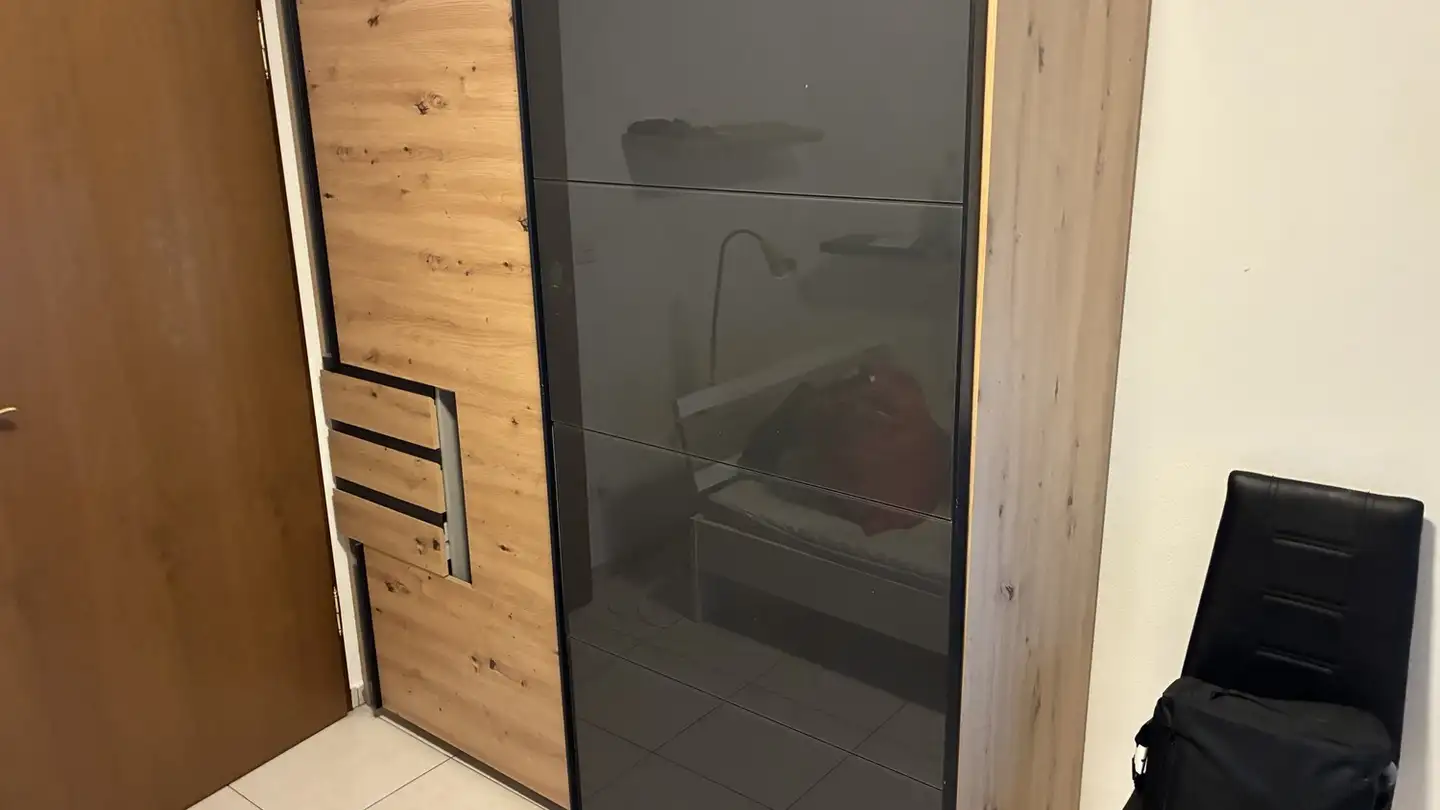 Appartamento in affitto - Neftenbacherstrasse 2, 8408 Winterthur - Foto 4