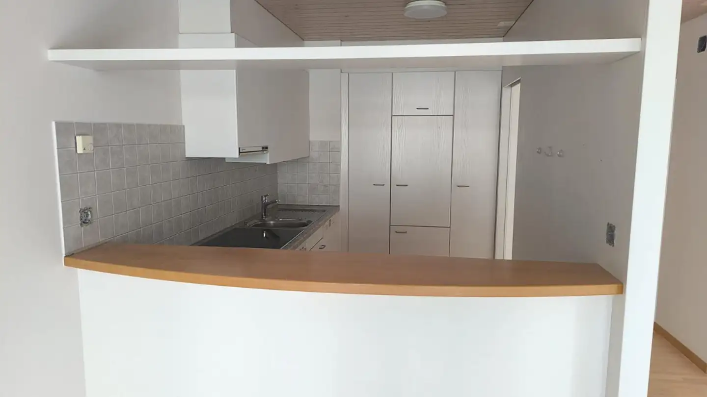 Wohnung mieten - Rebenstrasse 5, 8280 Kreuzlingen - Foto 3