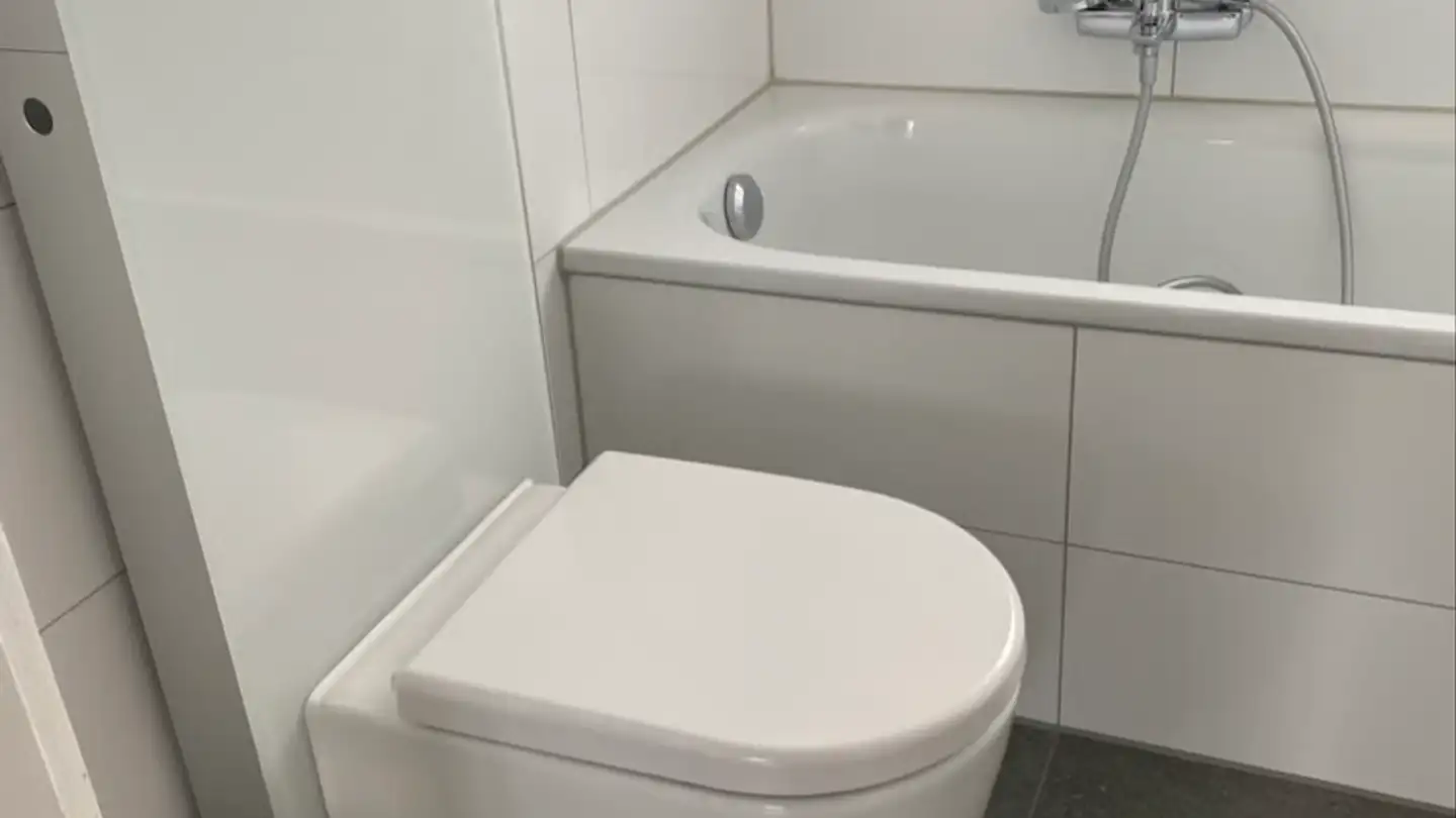 Maison individuelle à louer - Obere Zollgasse 59a, 3072 Ostermundigen - Photo 4