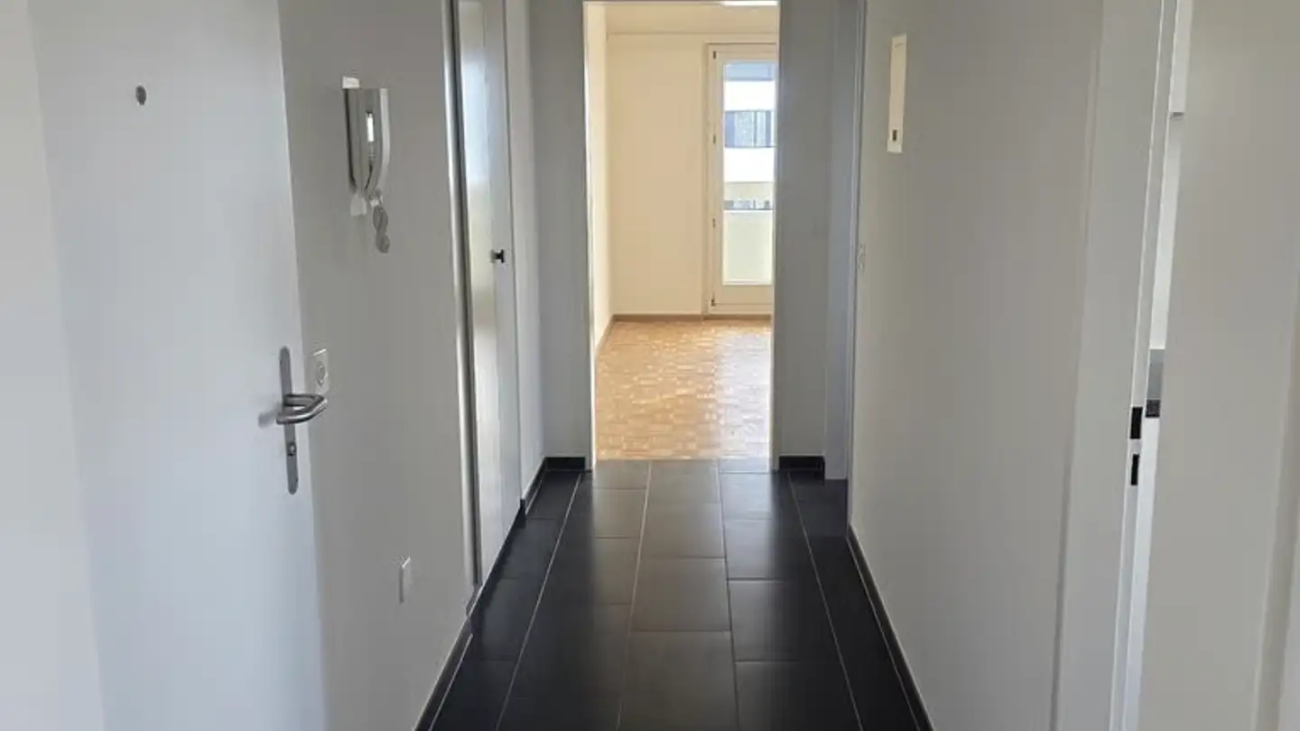 Appartamento in affitto - Fasanenstrasse 150, 4058 Basel - Foto 4