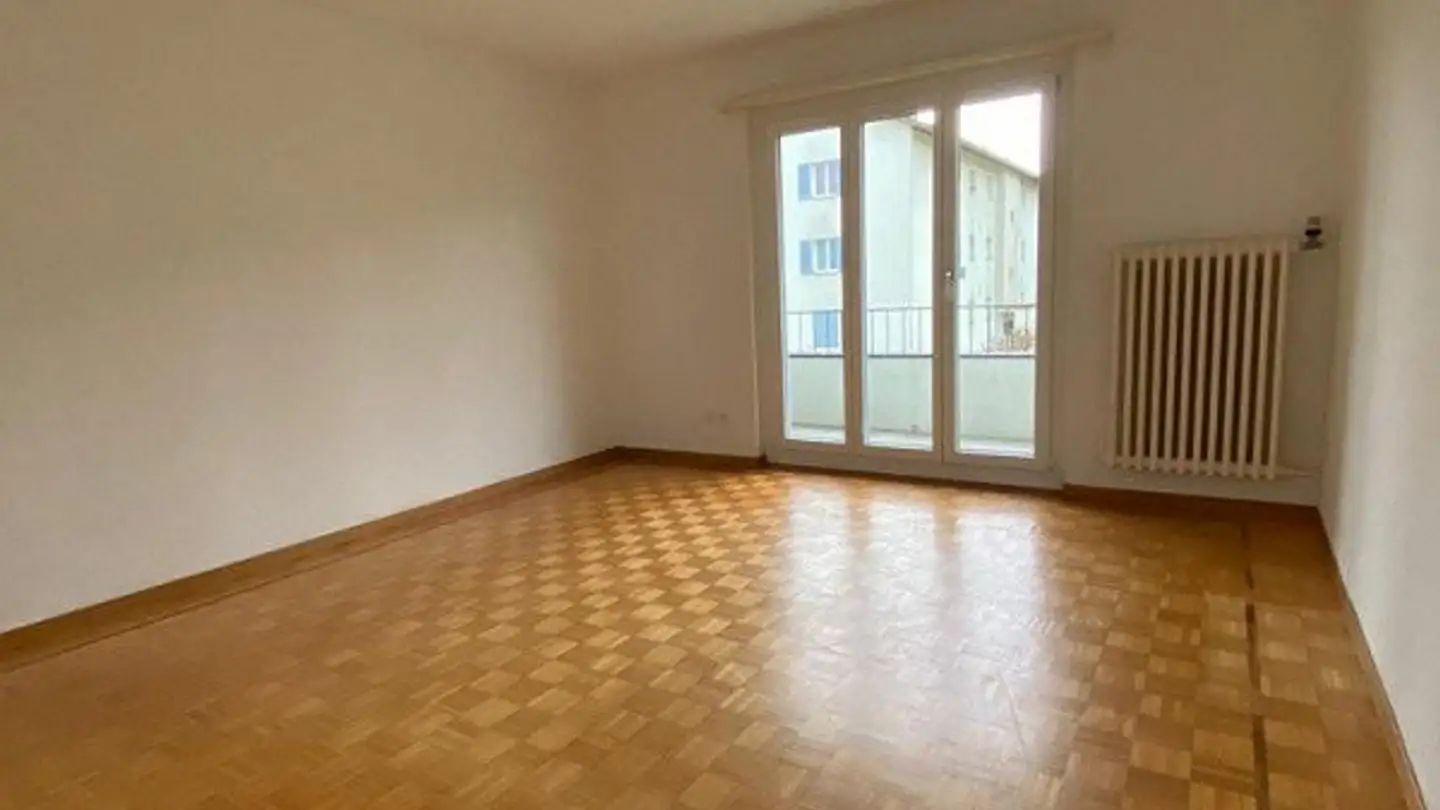 Appartamento in affitto - Rauchackerstrasse 26, 8102 Oberengstringen - Foto 2