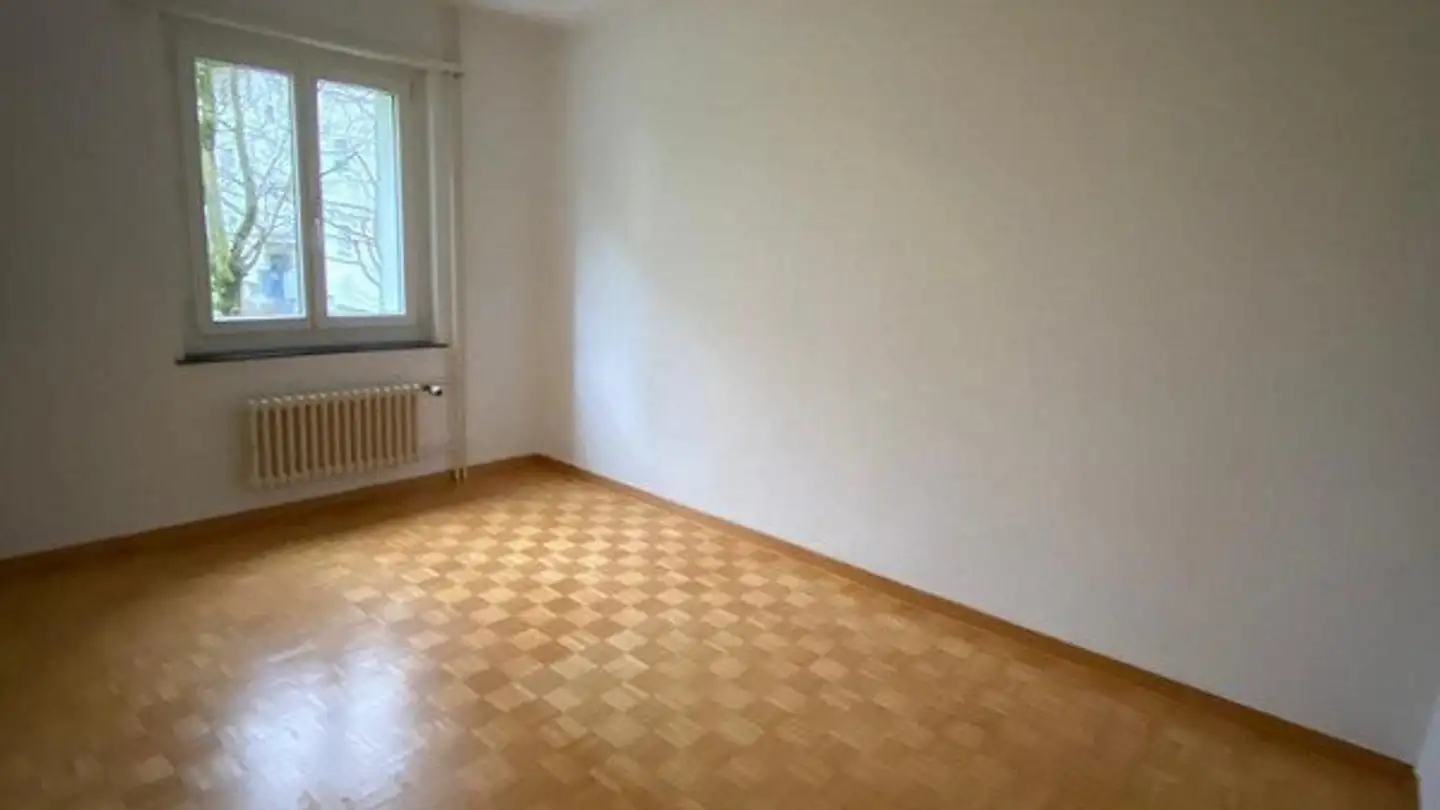 Appartamento in affitto - Rauchackerstrasse 26, 8102 Oberengstringen - Foto 3