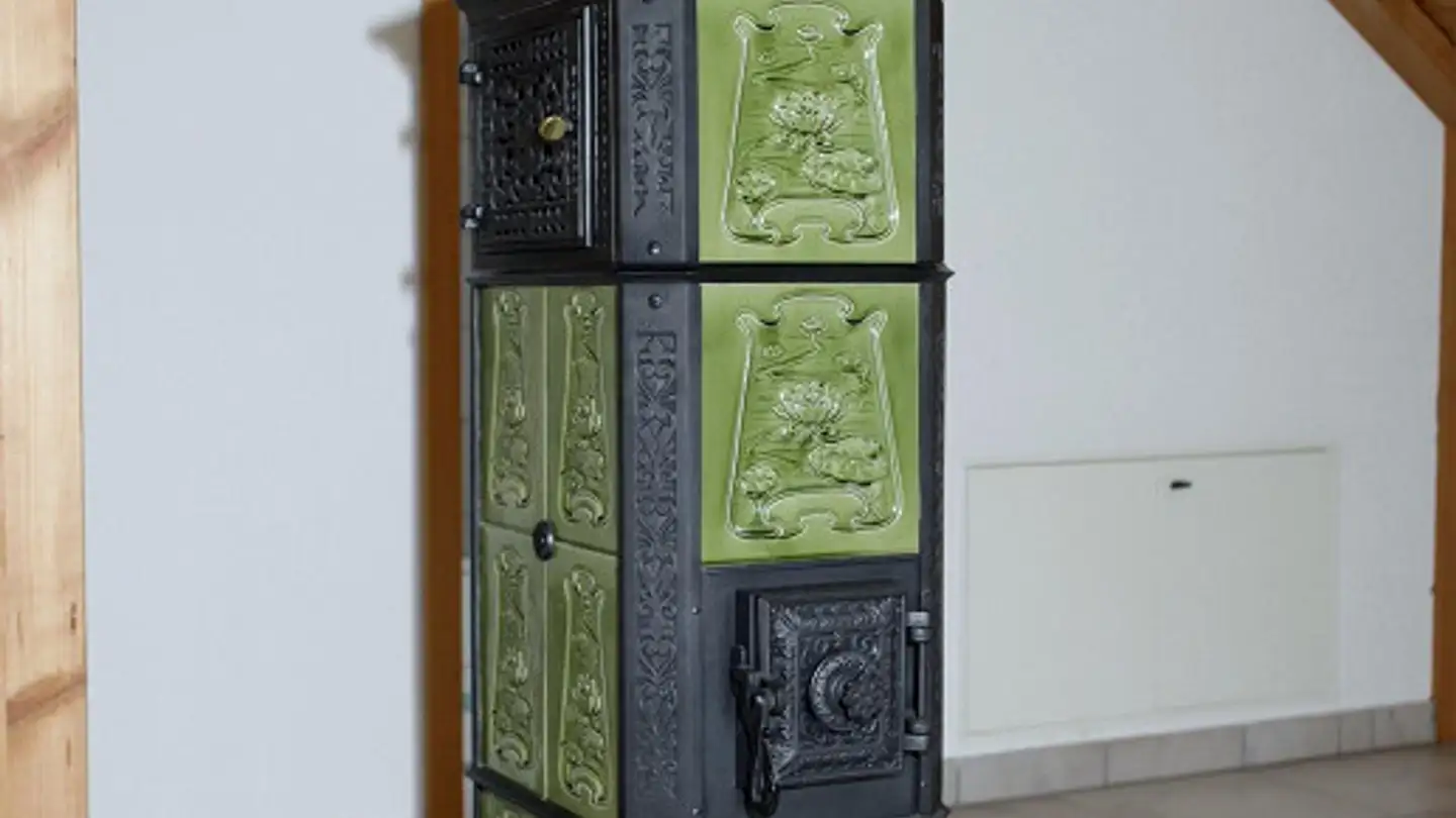 Apartment for rent - Brambergstrasse 18, 3176 Neuenegg - Photo 3