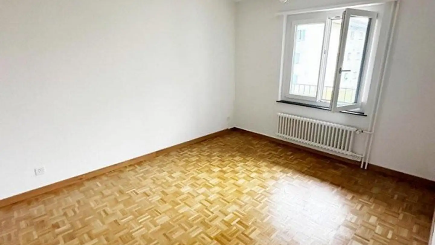 Appartamento in affitto - Rauchackerstrasse 26, 8102 Oberengstringen - Foto 4