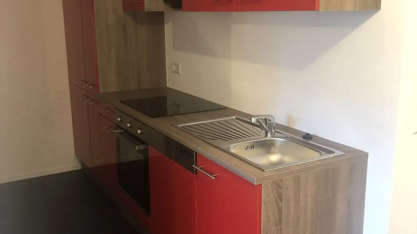 Appartamento in affitto - Route D'echandens 8, 1027 Lonay - Foto 4