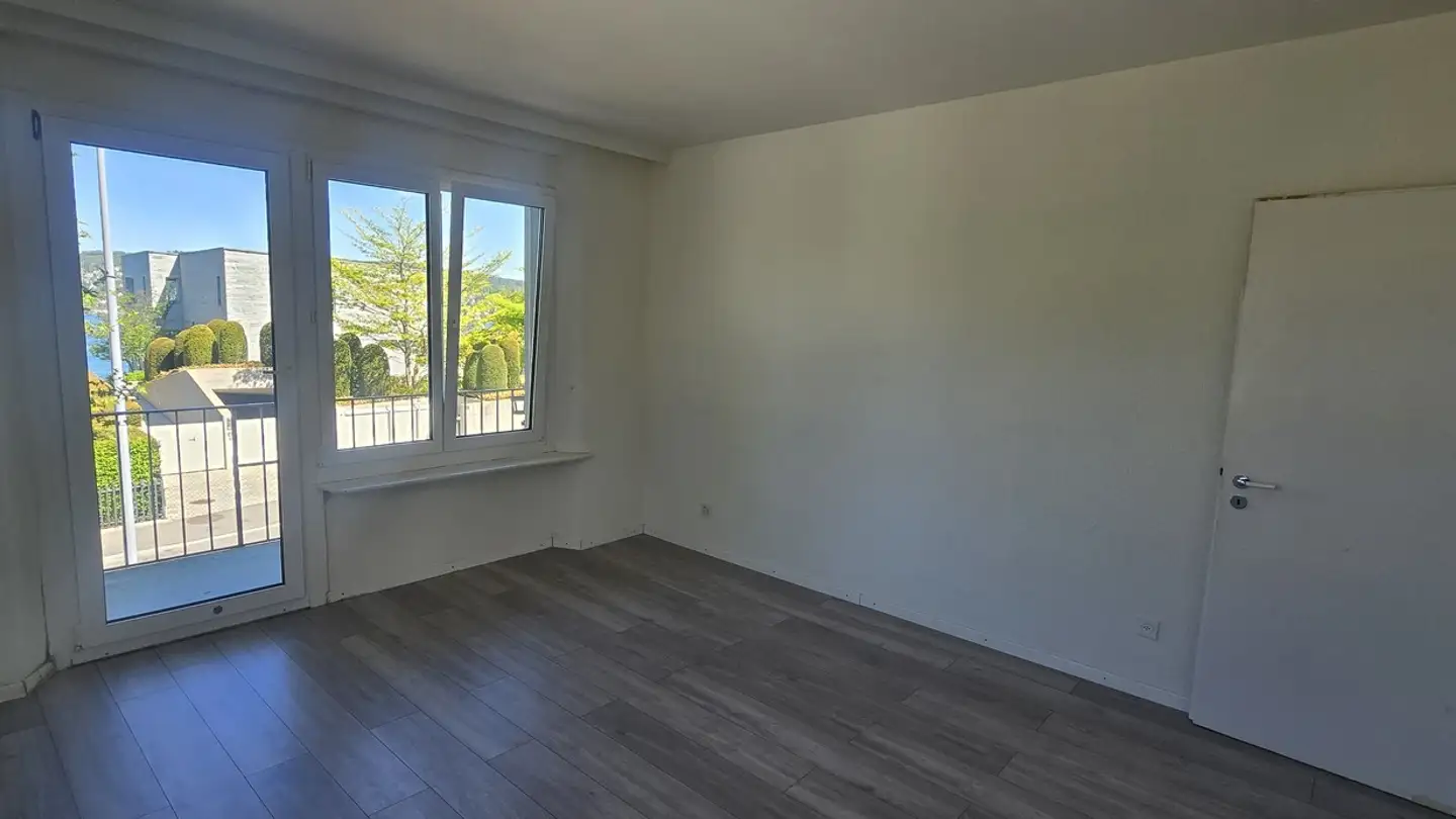 Wohnung mieten - 8802 Kilchberg ZH - Foto 4