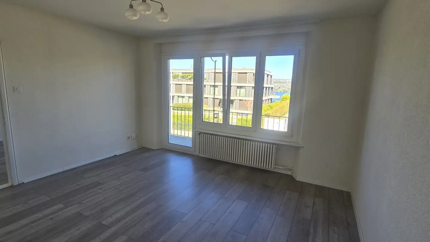 Wohnung mieten - 8802 Kilchberg ZH - Foto 2