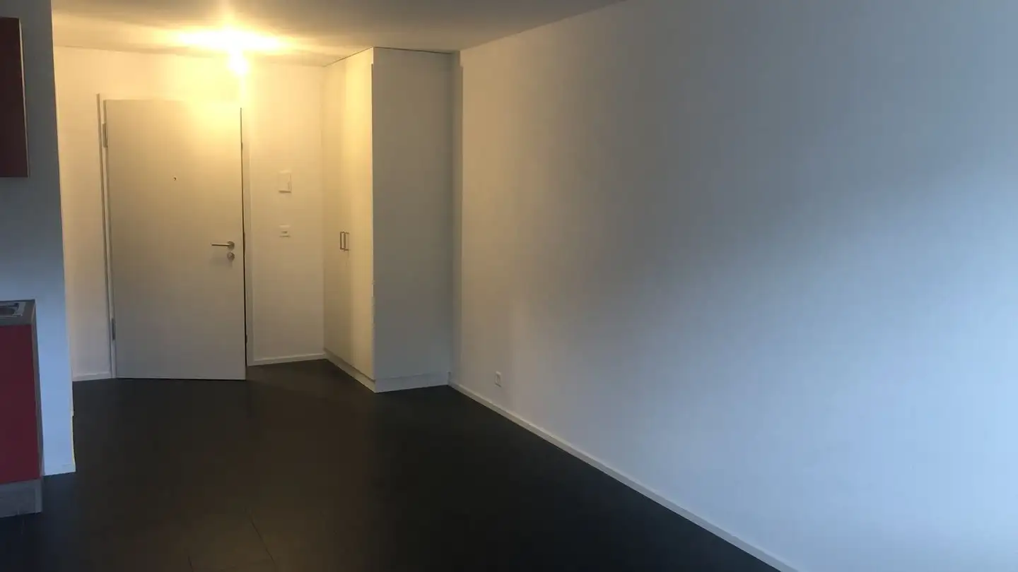 Appartamento in affitto - Route D'echandens 8, 1027 Lonay