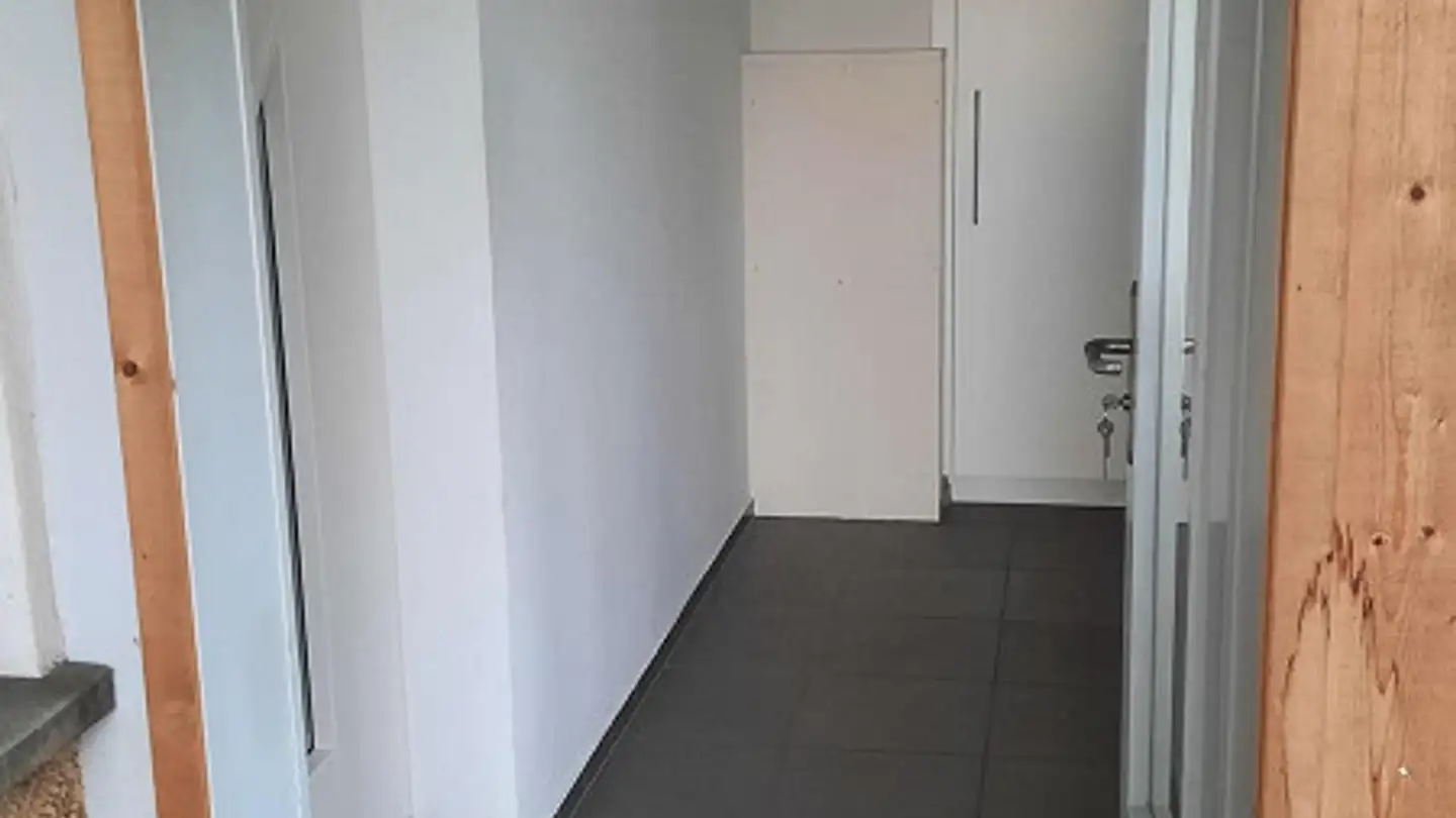 Appartamento in affitto - Unterhard 1, 8570 Weinfelden - Foto 2