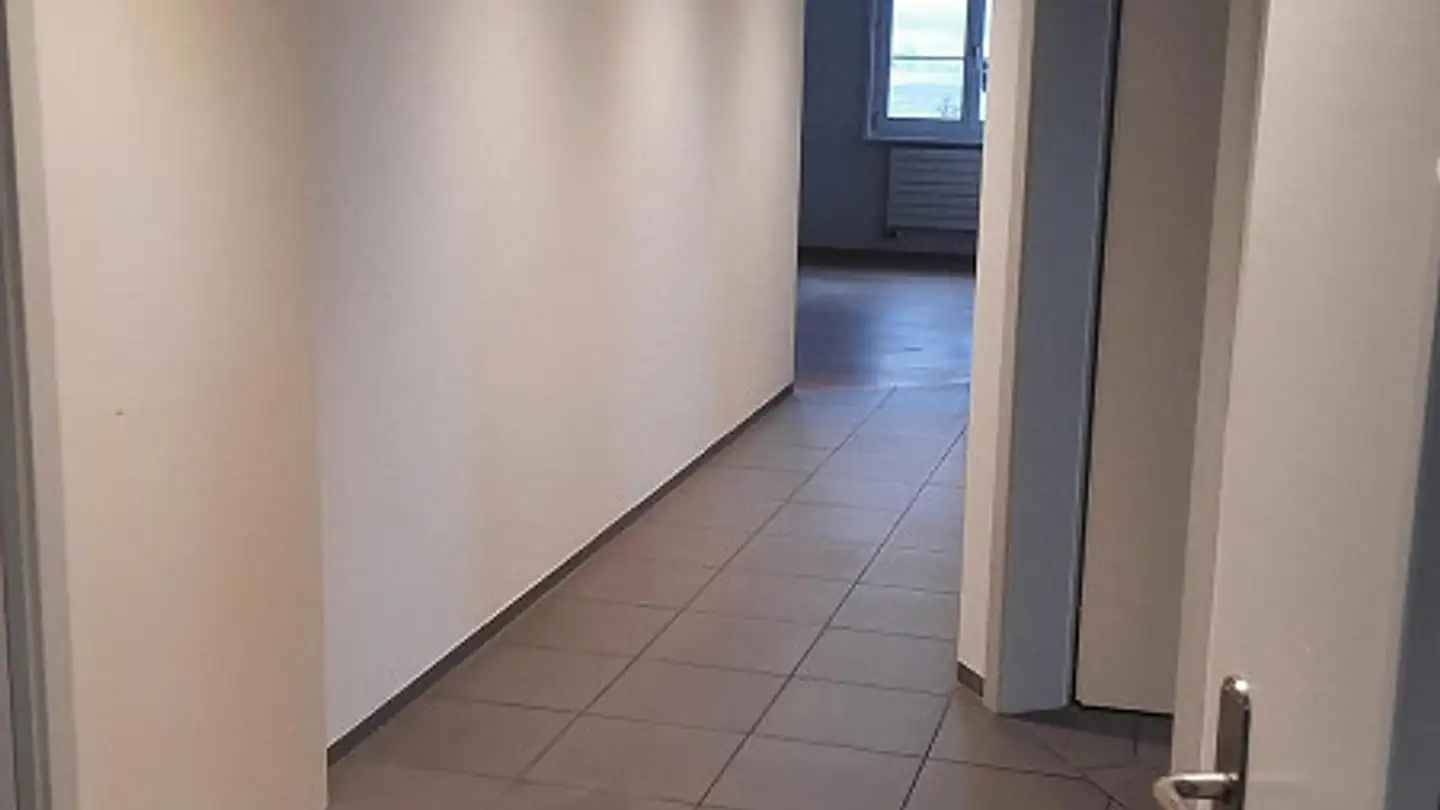 Appartamento in affitto - Unterhard 1, 8570 Weinfelden - Foto 3