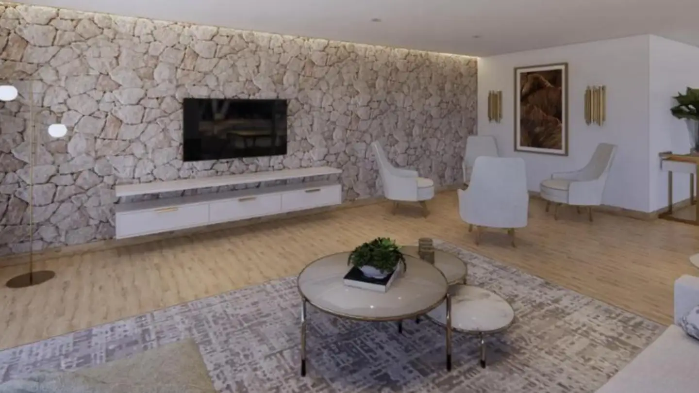 Appartement à vendre - 3902 Glis - Photo 2